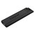 Флэш USB Kingston 256GB USB 3.2 Gen 2 DataTraveler Max Kingston DataTraveler Max DTMAX/256GB