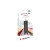 Флэш USB Kingston 256GB USB 3.2 Gen 2 DataTraveler Max Kingston DataTraveler Max DTMAX/256GB