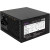 блок питания для ПК 400 Ватт Hiper ECO HPN-400