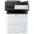 МФУ лазерный Kyocera MA4000cix МФУ лазерное Kyocera ECOSYS MA4000cix (1102Z43NL0)