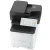 МФУ лазерный Kyocera MA4000cix МФУ лазерное Kyocera ECOSYS MA4000cix (1102Z43NL0)
