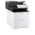 МФУ лазерный Kyocera MA4000cix МФУ лазерное Kyocera ECOSYS MA4000cix (1102Z43NL0)