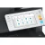 МФУ лазерный Kyocera MA4000cix МФУ лазерное Kyocera ECOSYS MA4000cix (1102Z43NL0)