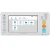 МФУ лазерный Kyocera MA4000cix МФУ лазерное Kyocera ECOSYS MA4000cix (1102Z43NL0)