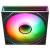 Кулер для корпуса Thermalright Case Cooler TL-M12-S ARGB