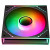 Кулер для корпуса Thermalright Case Cooler TL-M12-S ARGB
