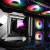 Кулер для корпуса Thermalright Case Cooler TL-M12-S ARGB