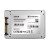 Твердотельный накопитель Transcend SSD230S TS256GSSD230S