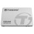 Твердотельный накопитель Transcend SSD230S TS256GSSD230S