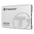 Твердотельный накопитель Transcend SSD230S TS256GSSD230S