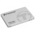 Твердотельный накопитель Transcend SSD230S TS256GSSD230S