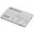 Твердотельный накопитель Transcend SSD230S TS256GSSD230S