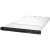 Серверная платформа ASUS RS700-E10-RS4U (90SF0153-M002H0)