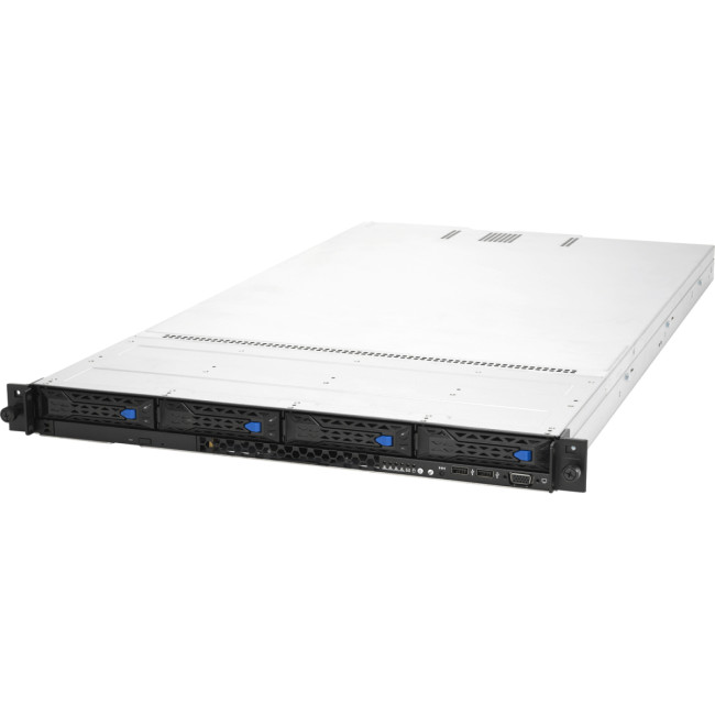 Серверная платформа ASUS RS700-E10-RS4U (90SF0153-M002H0)