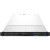 Серверная платформа ASUS RS700-E10-RS4U (90SF0153-M002H0)