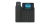 IP-телефон ФЛАТ-ПРО Flat-Phone-B6