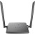 Маршрутизатор D-Link DIR-615/Z1A