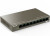 Коммутатор Tenda TEF1109P-8-63W