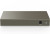 Коммутатор Tenda TEF1109P-8-63W