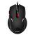 Игровой набор клавиатура+мышь+коврик SVEN GS-9200 (114 кл,, 8 смен. кл., 800-2400DPI, 5+1кл.) Sven GS-9200
