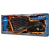 Игровой набор клавиатура+мышь+коврик SVEN GS-9200 (114 кл,, 8 смен. кл., 800-2400DPI, 5+1кл.) Sven GS-9200