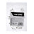 Коннектор GoPower RJ-45 00-00028933