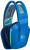Гарнитура Logitech Headset G733 LIGHTSPEED Wireless RGB Gaming