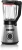 Блендер Bosch BOSCH MMB6382M
