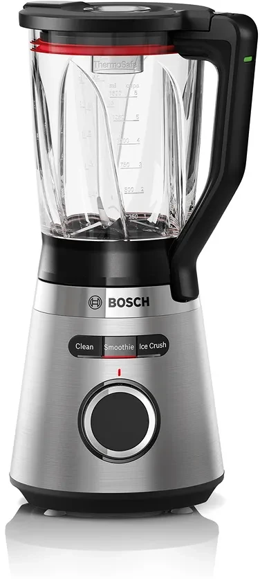 Блендер Bosch BOSCH MMB6382M