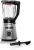 Блендер Bosch BOSCH MMB6382M