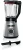 Блендер Bosch BOSCH MMB6382M