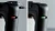 Блендер Bosch BOSCH MMB6382M