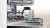 Блендер Bosch BOSCH MMB6382M