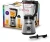 Блендер Bosch BOSCH MMB6382M