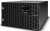 ИБП CyberPower OL6KERT3UPM, Online,  6000VA/6000W USB/RS-232/Dry/EPO/SNMPslot/RJ11/45/без ВБМ CyberPower OL6KERT3UPM