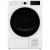 Сушильная машина MONSHER MONSHER MDM 595 Blanc