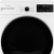 Сушильная машина MONSHER MONSHER MDM 595 Blanc