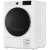 Сушильная машина MONSHER MONSHER MDM 595 Blanc