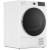 Сушильная машина MONSHER MONSHER MDM 595 Blanc