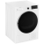Сушильная машина MONSHER MONSHER MDM 595 Blanc