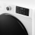 Сушильная машина MONSHER MONSHER MDM 595 Blanc
