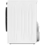 Сушильная машина MONSHER MONSHER MDM 595 Blanc