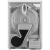 Сушильная машина MONSHER MONSHER MDM 595 Blanc