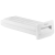 Сушильная машина MONSHER MONSHER MDM 595 Blanc