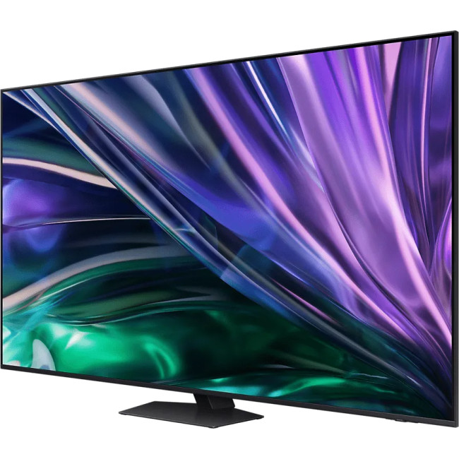 Телевизор ЖК 65'' Samsung Samsung QE65QN85DBUXRU