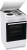 Комбинированная плита Gorenje Gorenje GK5A12WG