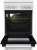 Комбинированная плита Gorenje Gorenje GK5A12WG