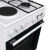 Комбинированная плита Gorenje Gorenje GK5A12WG