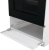 Комбинированная плита Gorenje Gorenje GK5A12WG