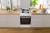 Комбинированная плита Gorenje Gorenje GK5A12WG